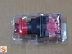 New 1PCS For Fuji Emergency Stop Button Switch AR30V2R-02R