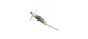 George Risk Industries GRI-TS-20-36 TS-20 Tamper Switch
