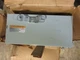 Siemens ITE BFC4250 Busplug 250 Amp 600 Volt 3PH 4W BD Breaker type -NEW-B