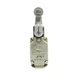 OMRON WLCA2-LD-N 250VAC 2A NSNP
