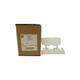 ALLEN BRADLEY 1495-N80 SER. A (BR/WH) NSMP