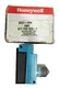 *NEW NO BOX* Honeywell BZG1-2RN 9907 Micro-Switch Precision Limit Switch
