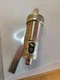 Sensopart D-79695, FMS 30-34 UL4