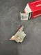 Dimmer Switch Standard DS77