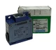 TELEMECANIQUE ZCKM1 / XCKM LIMIT SWITCH BODY 240VAC 3A OEM NSMP