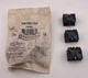 ZB2-BE102 ZB2BE102 TELEMECANIQUE contact block (QTY 3)