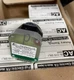 1PCS New Rotary Switch AC09GY FUJI AC09-GY