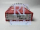 1pcs Carlo gavazzi Photoelectric Switch CA30CAN25PAM1 New IN BOX