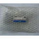 One New SMC ZSE40AF-01-R-M-X501 Pressure switch #F13