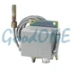 1PC New Danfoss 060L313466 (KPS81) Temperature Switch