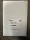 IDEC FB Control Box FB1W-111Y