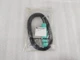 NEW PEPPERL+FUCHS LFL2-CK-U-PVC3 FLOAT SWITCH/SENSOR PART NO:41646