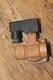 SMC VXD2150-06-5DZ1-B MEDIA VALVE NIB