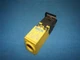 Sick i12-SA113  i12SA113 Safety Switch