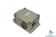 SIEMENS 3SE2 100-1 POSITION SWITCH_3SE2 100-1_3SE2100-1_1S + 1O_500 V_P54_10 A