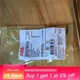 1 PCS ABB MP1-11G Button operation head