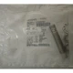ONE NEW BALLUFF Proximity switch sensor BES M12EG-PSC80F-S04G Free ship