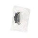 ES502E Travel Switch Core Insert Micro Switch For EUCHNER ES 502E