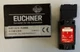 Euchner Safety Switch / Safety Switch / 032459 / NZ1VZ-528E / BNIB