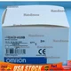 1PC New OMRON E6C3-AG5B 1024P/R Rotary Encoder Fast Shipping