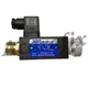 Brand New PS-02-1-10 Pressure Switch for 7OCEAN