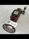 BERNSTEIN Limit Switch ENK-UV1Z AHS Used #121391