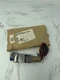 ITT NEO-DYN 231P NEMA 4X & 13 PRESSURE SWITCH 