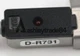 1PCS NEW SMC D-R731 magnetic switch sensor #yr
