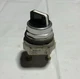 Allen Bradley 800T-J2 Selector Switch 800TJ2 Series T