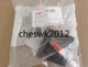 1 PCS NEW IN BOX ABB isolation switch handle OHBS2PJ