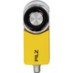 Pilz PSEN sl-0.5p 1.1 1switch 570510