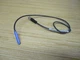 Sick 1023972 Position Sensor MZT6