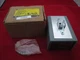 Square D 2510KGJ2 Motor Starter Switch new