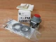 Allen Bradley 800T-A6D1 Button 800TA6D1