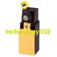 1PC NEW EATON MOELLER LS-S11S/RL Travel switch #MX