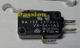 1Pcs New For OMRON Microswitch  VX-54-1A3  5A 125 250VAC