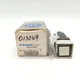 Allen-Bradley 800MS-CPB16C Operator For Pushbutton Switch