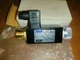ONE 7OCEAN PS-02-1-10 Pressure Switch New