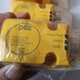 1PC NEW PILZ 540353 PSEN cs1.19n Fast Delivery #YP1