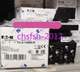 1 PCS NEW Original EATON MOELLER load switch T0-3-15680/E 3P+N+1