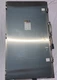 *NEW* Square D H365DS 400A 600V Stainless Steel Safety Switch 3-Phase Fusible
