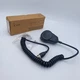 ICOM HM-180 SOS Marine VHF Radio HANDSET Mic Microphone HM 180 HM180