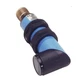 SICK VL18-4N3840 Photoelectric Retro-reflective Sensor
