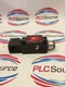 EUCHNER NZ1VZ-2131E-M SAFETY SWITCH
