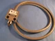 Honeywell Micro Switch Limit Switch 914CE3-3K