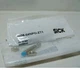 New In Box SICK IM08-04NPO-ZT1 Inductive Proximity Sensor US