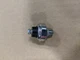 GENUINE OEM  KUBOTA OIL PRESSURE SWITCH 15841-39010 15841-39013