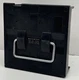 Boltswitch PT324 Pull Out Head Only 200 Amp 240v. Fuses Included