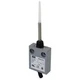 Dayton 12T939 Limit Switch, Wobble Stick, Spdt, 10A At 300V Ac, Actuator