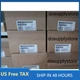 1Pc SICK VTE18-3F2912 Photoelectric proximity sensor New Fast Free Shipping